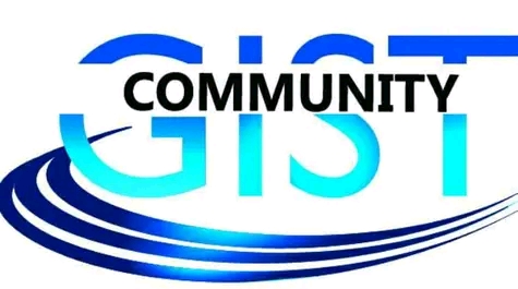  Community Gist